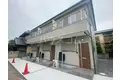 千葉県柏市西町の戸建賃貸