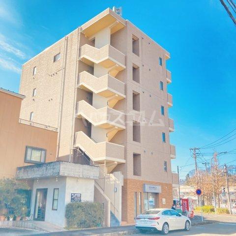 GOTHAM・R