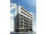 ベラジオ雅び京都西京極