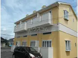 ビバリーハウス早出B