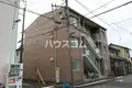 サンフラワー一番