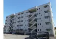 フレックス泊