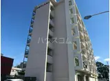 大羽マンション