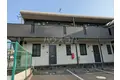 青山コーポC
