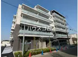 スターズスクエア浦和美園