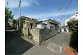 神奈川県横浜市南区平楽の戸建賃貸