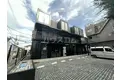 AZTO宮崎台M-BASE 02
