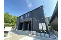 アムールⅡ