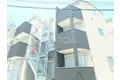 サンタハウス