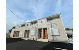 リーブルファイン藤の牛島