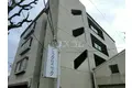 近藤コーポラス