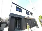 東海道本線 西岐阜駅 徒歩31分 1階建 新築