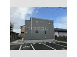 リーブルファイン東磯山Ⅱ