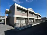 サンライズ臼井
