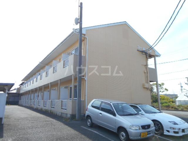 コーポ丁田