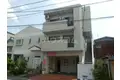 ハートイン野並