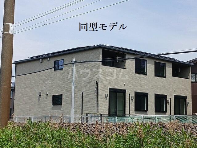 ミースⅠ