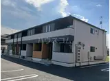 プラーム岡部 Ⅰ