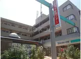 ヌーベルヴィラ2