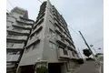 グリーンハイツ東三国