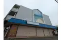 ベルメゾン50