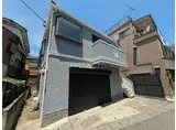 Mアパート