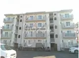 ガーデンハイム大和