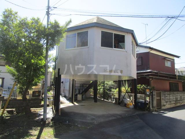 サンライフS