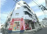 谷田貝ビル