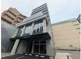 スカイヒルズ