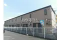 シェモアS