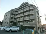 ライオンズマンション北綾瀬第5