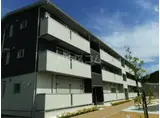 D-ROOM竹谷