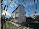NKクレール幕張