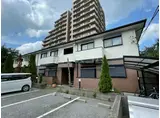 丘の上ハイツ