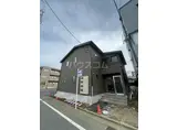 アヴィル旭町Ⅱ