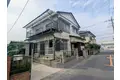 埼玉県加須市睦町1丁目の戸建賃貸