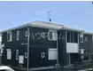 ベル・シャンテⅡ
