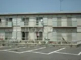篠田ハイツPARTⅢ