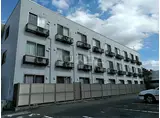 リュシャール