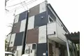 ル サブ—ル