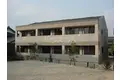 ボヌールAKI