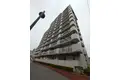 岡部ビル