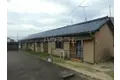 愛知県知多市新舞子字明知山の建物