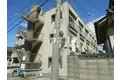 幸月マンション