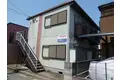 コーポパシーナ