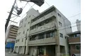 メゾン堀田