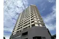 レーベン小田原THE TOWER