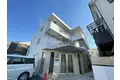 カストリ・ウイン