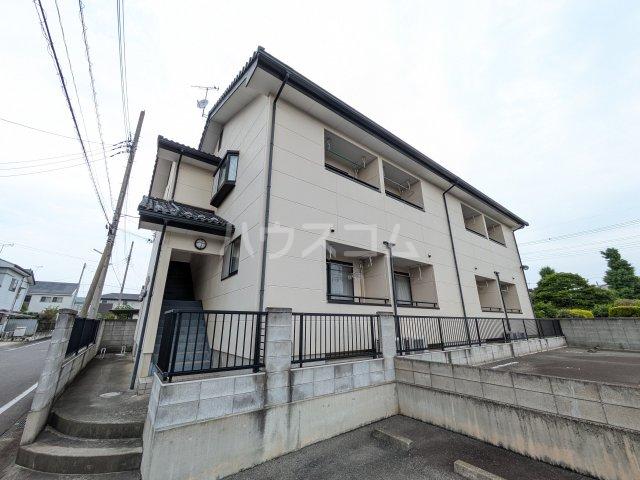 文京町山岸ハイツ
